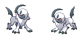 absol