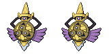 aegislash