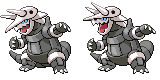 aggron