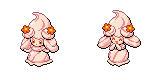 alcremie_flower_sweet