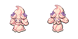 alcremie_ribbon_sweet