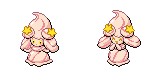 alcremie_star_sweet