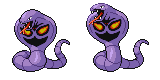 arbok