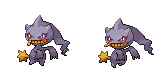 banette