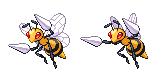 beedrill