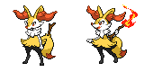 braixen