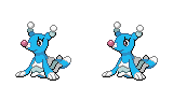 brionne