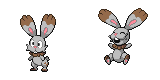 bunnelby