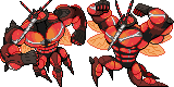 buzzwole