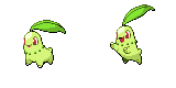 SPECIES_CHIKORITA
