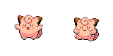 clefairy