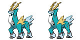 cobalion