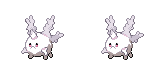 corsola_galarian