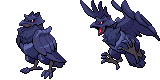corviknight