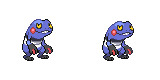 croagunk