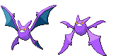 crobat