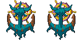 dhelmise