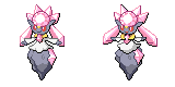 diancie