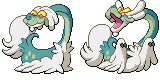drampa