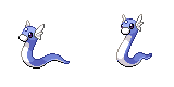 dratini