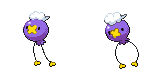 drifloon