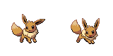 eevee_partner