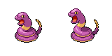 ekans