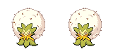 eldegoss