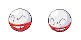 electrode