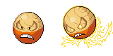 electrode_hisuian