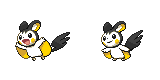 SPECIES_EMOLGA