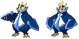 empoleon