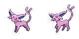espeon
