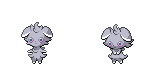 espurr