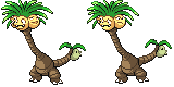 exeggutor_alolan
