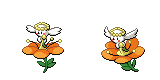 flabebe_orange_flower
