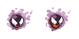 gastly