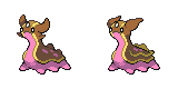 gastrodon