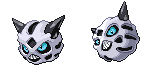 glalie
