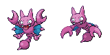 gligar