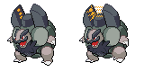 golem_alolan