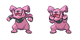granbull