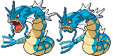 SPECIES_GYARADOS
