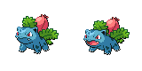 ivysaur