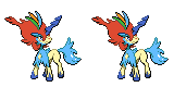 keldeo_resolute