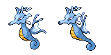 kingdra