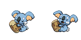 SPECIES_KOMALA