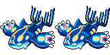 kyogre_primal