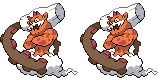 landorus