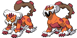 landorus_therian